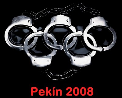08 08 2008 - Jo 2008