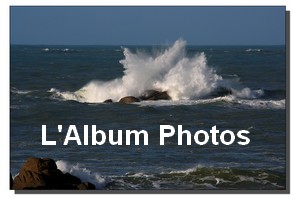 L'Album Photos en Flash