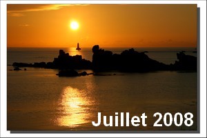 Juillet 2008