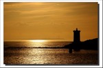 Mer d'Iroise