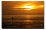 Mer d'Iroise