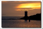Mer d'Iroise