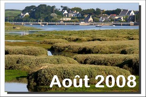 Juillet 2008