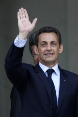 Ouf un peu d'air...