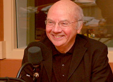 Jacques Gaillot