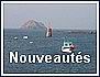 Nouveautés 2008