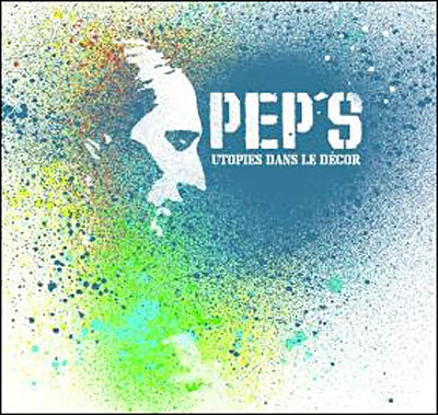 Peps