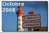 Octobre 2008