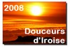 Douceurs d'Iroise 2008