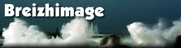 BreizhImage