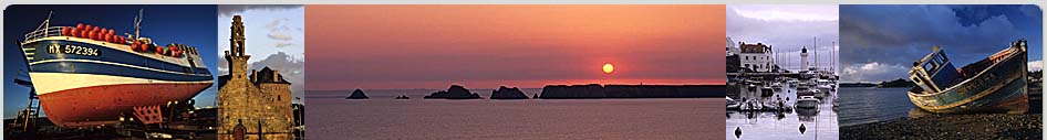 Breizhorizons