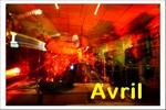 LDI - Avril 2009