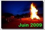 Juin 2009