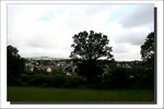 Juillet 2009 - Lopérec - Matin de Juillet