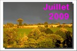 Juillet 2009