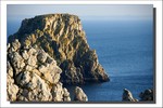 Juin 2009 - Pointe de Pen Hir