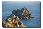Juin 2009 - Pointe de Pen Hir