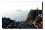 Juin 2009 - Pointe de Pen Hir