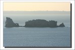Juin 2009 - Pointe de Pen Hir