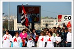Brest - manif CGT
