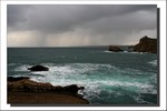 1er Novembre 2009 - Beg An Arvir - Roscanvel