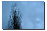 Vendredi 13... Vendredi sombre