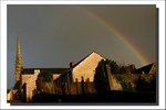 Lopérec - Arc-En-Ciel