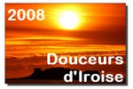 Lumières d'Iroise 2008