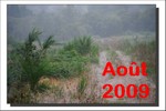 Septembre 2009