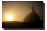 Terres de Brumes et de bruyères - Monts d'Arrée - Finistère