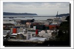 Brest - Le Port - er Décembre 2009
