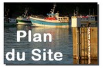 Planb du Site