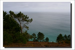 St-Hernot - 27 mars 2010