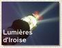 Lumières d'Iroise