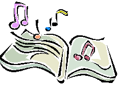 Notre Petit Monde Musical
