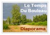 Le Temps du Bouleau