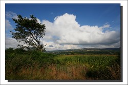 Lopérec, Finistère