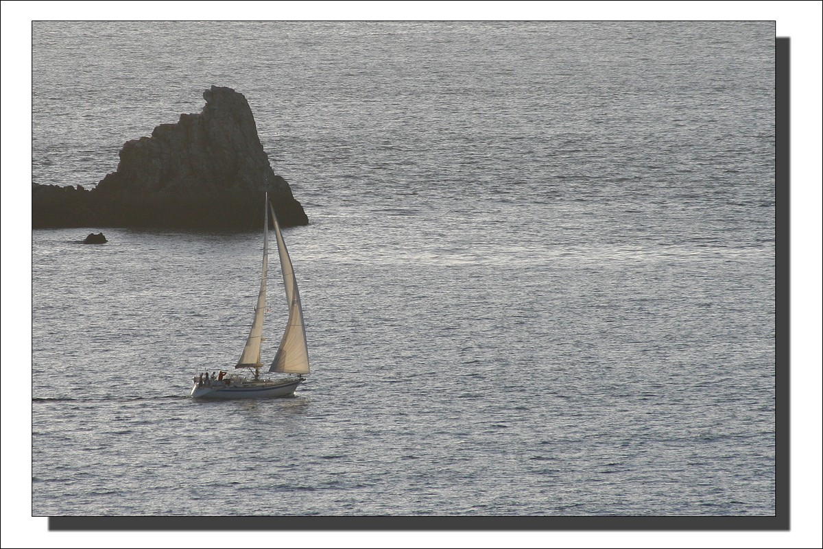 Voyage