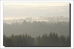 Janvier 2011