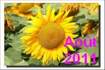 Août 2011