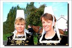 Septembre 2001