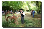 Septembre 2001