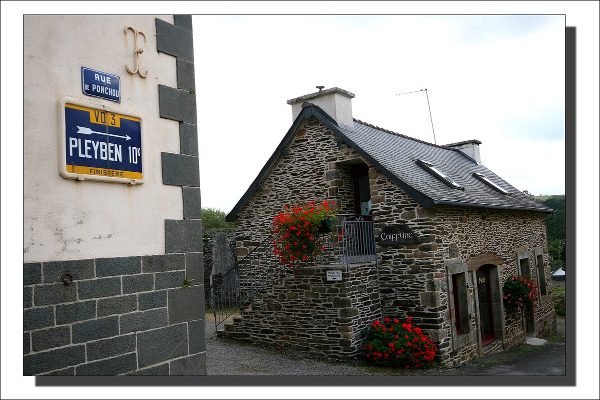 Lopérec
