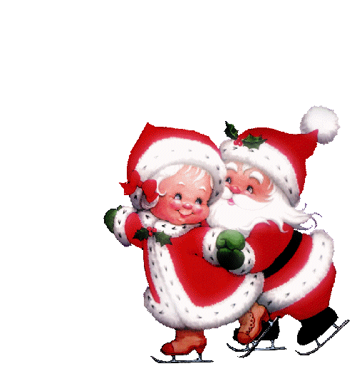 Père Noël