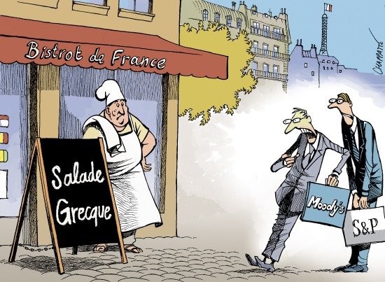 Joyeux Noël
