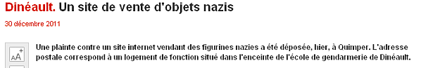 Dinéault Dinéault