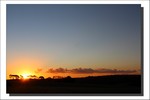 Décembre 2011