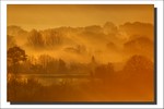 Décembre 2011