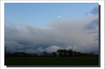 Décembre 2011