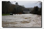 Décembre 2011